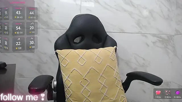 shantala krisha online show from 22, 11, 2025