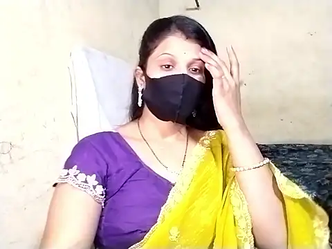 Mumbaistar online show from 15, 11, 2025