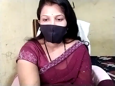 Mumbaistar online show from 8, 2, 2026