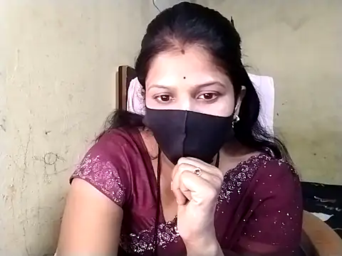 Mumbaistar online show from 17, 2, 2026