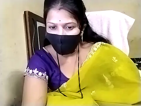 Mumbaistar online show from 18, 2, 2026