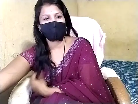 Mumbaistar online show from 21, 2, 2026