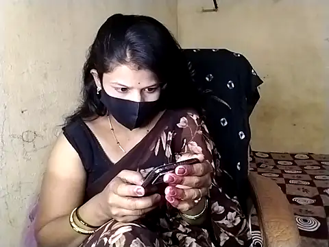 Mumbaistar online show from 31, 3, 2026