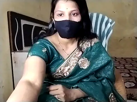 Mumbaistar online show from 10, 4, 2026