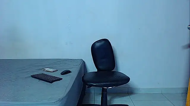 mikecoper 23 online show from 11, 3, 2026