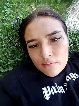 Celeste camila18 online show from 1, 3, 2026