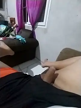 Whiper2024 online show from 28, 10, 2025