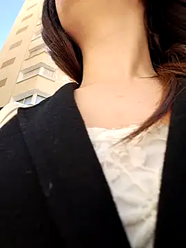 RaonXO online show from 31, 12, 2024