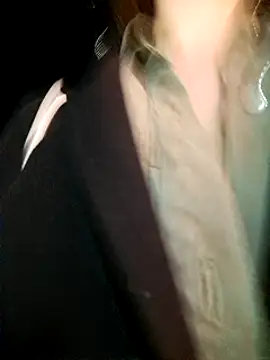 RaonXO online show from 21, 1, 2025