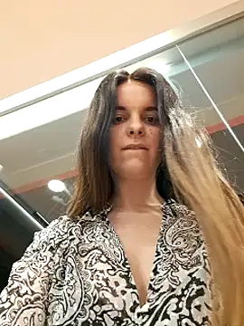 RaonXO online show from 13, 2, 2025