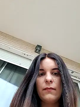 RaonXO online show from 16, 3, 2025