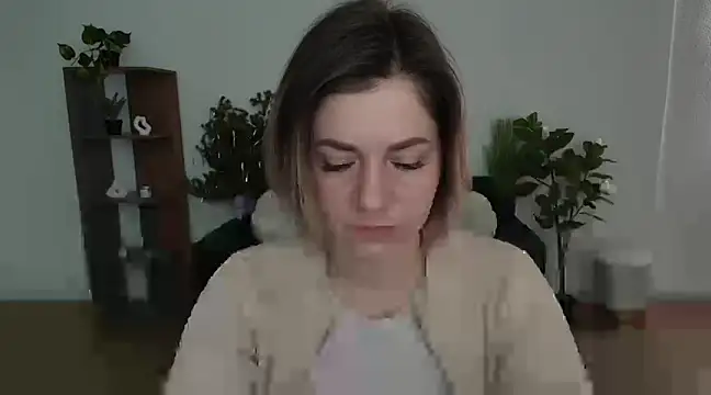 MariaSttone online show from 16, 1, 2025