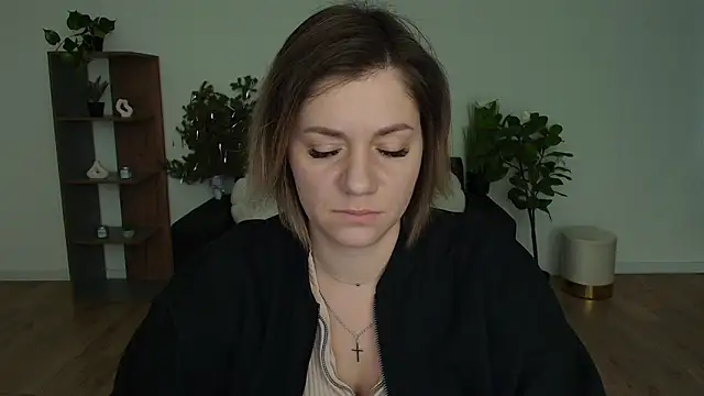 MariaSttone online show from 6, 2, 2025