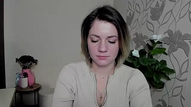 MariaSttone online show from 18, 2, 2025