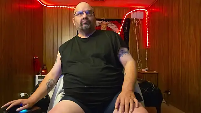 Snapshot of Black_Venom999 chatting on 15, 12, 2024 Black Venom999 online show from 15, 12, 2024