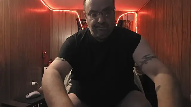 Snapshot of Black_Venom999 chatting on 31, 12, 2024 Black Venom999 online show from 31, 12, 2024