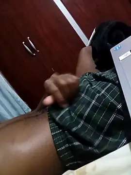 hardFC online show from 28, 11, 2025