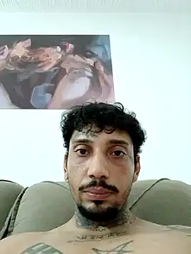 Snapshot of Guihenrick chatting on 4, 2, 2026 Guihenrick online show from 4, 2, 2026