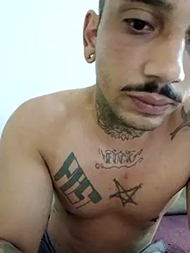 Snapshot of Guihenrick chatting on 28, 2, 2026 Guihenrick online show from 28, 2, 2026