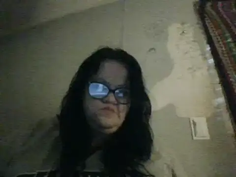Snapshot of Karmaa89 chatting on 14, 2, 2025 Karmaa89 online show from 14, 2, 2025