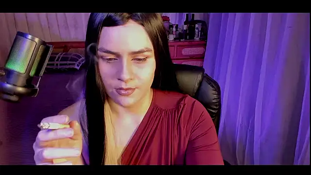 Snapshot of isabelacooperr chatting on 22, 2, 2026 isabelacooperr online show from 22, 2, 2026