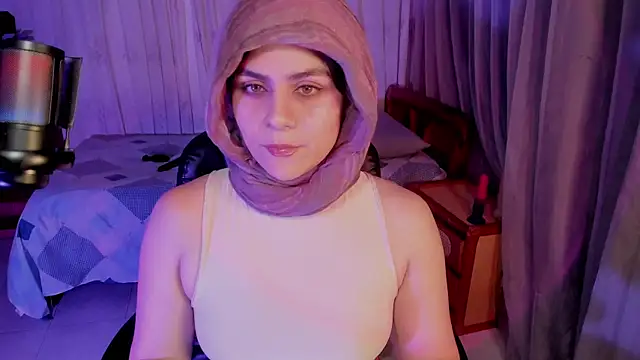 Snapshot of isabelacooperr chatting on 22, 5, 2026 isabelacooperr online show from 22, 5, 2026
