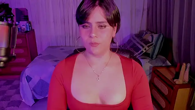 Snapshot of isabelacooperr chatting on 4, 6, 2026 isabelacooperr online show from 4, 6, 2026