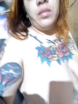 Naturalmenteyoo online show from 16, 1, 2026