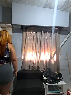 Naturalmenteyoo online show from 1, 4, 2026