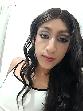 doll beuty anastasia online show from 31, 7, 2026