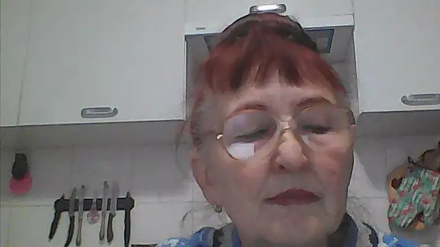 TanyaSweet634 online show from 20, 10, 2025