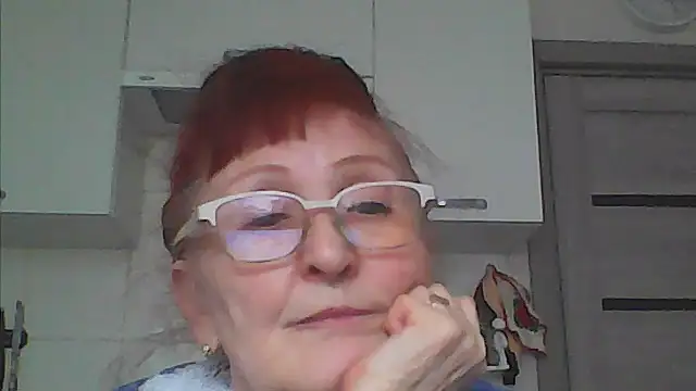 TanyaSweet634 online show from 27, 3, 2026