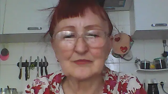 TanyaSweet634 online show from 6, 4, 2026