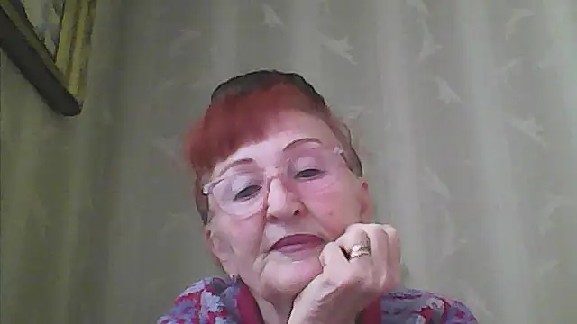 TanyaSweet634 online show from 21, 4, 2026