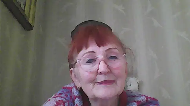 Snapshot of TanyaSweet634 chatting on 22, 4, 2026 TanyaSweet634 online show from 22, 4, 2026