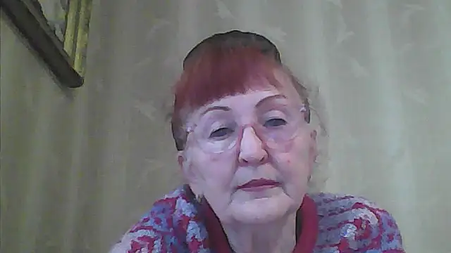 Snapshot of TanyaSweet634 chatting on 23, 4, 2026 TanyaSweet634 online show from 23, 4, 2026