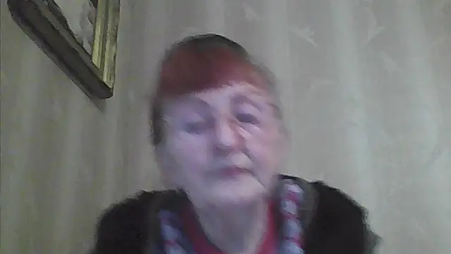 Snapshot of TanyaSweet634 chatting on 24, 4, 2026 TanyaSweet634 online show from 24, 4, 2026