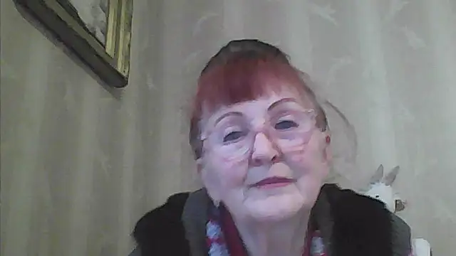 Snapshot of TanyaSweet634 chatting on 25, 4, 2026 TanyaSweet634 online show from 25, 4, 2026