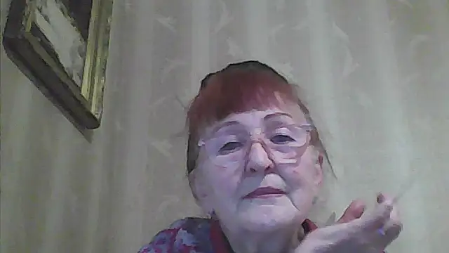 Snapshot of TanyaSweet634 chatting on 26, 4, 2026 TanyaSweet634 online show from 26, 4, 2026