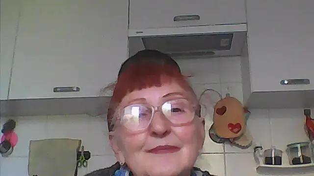 Snapshot of TanyaSweet634 chatting on 27, 4, 2026 TanyaSweet634 online show from 27, 4, 2026