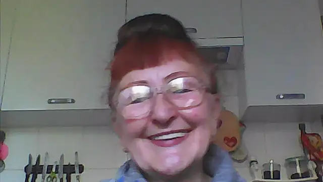 Snapshot of TanyaSweet634 chatting on 28, 4, 2026 TanyaSweet634 online show from 28, 4, 2026