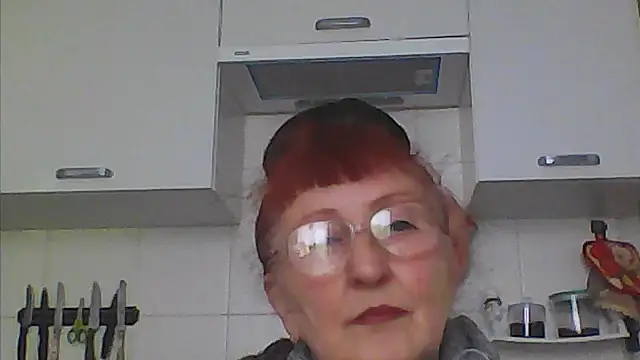 Snapshot of TanyaSweet634 chatting on 29, 4, 2026 TanyaSweet634 online show from 29, 4, 2026