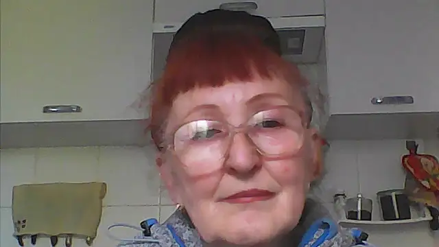 Snapshot of TanyaSweet634 chatting on 30, 4, 2026 TanyaSweet634 online show from 30, 4, 2026