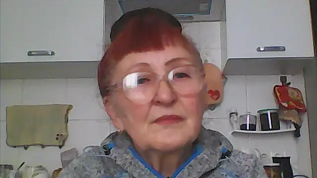 Snapshot of TanyaSweet634 chatting on 1, 5, 2026 TanyaSweet634 online show from 1, 5, 2026
