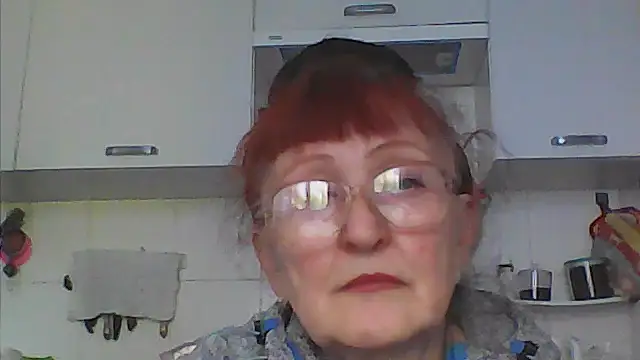 Snapshot of TanyaSweet634 chatting on 2, 5, 2026 TanyaSweet634 online show from 2, 5, 2026