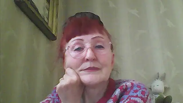 Snapshot of TanyaSweet634 chatting on 6, 5, 2026 TanyaSweet634 online show from 6, 5, 2026