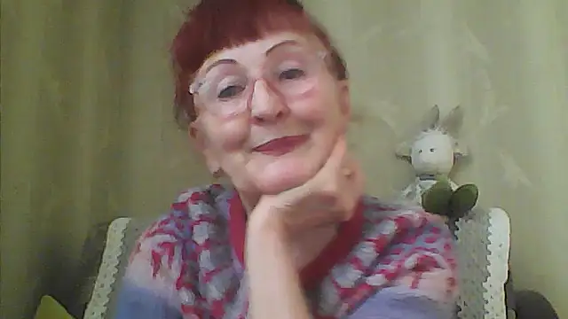 Snapshot of TanyaSweet634 chatting on 7, 5, 2026 TanyaSweet634 online show from 7, 5, 2026