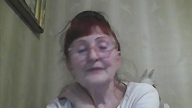 Snapshot of TanyaSweet634 chatting on 7, 5, 2026 TanyaSweet634 online show from 7, 5, 2026