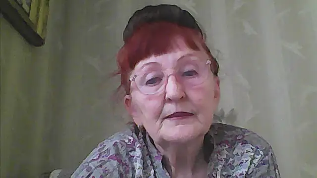 Snapshot of TanyaSweet634 chatting on 8, 5, 2026 TanyaSweet634 online show from 8, 5, 2026