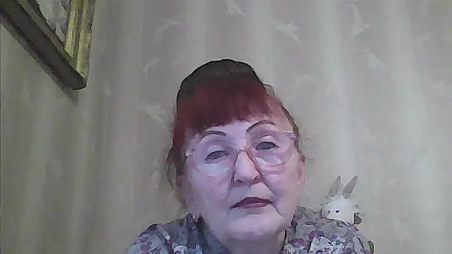 Snapshot of TanyaSweet634 chatting on 9, 5, 2026 TanyaSweet634 online show from 9, 5, 2026